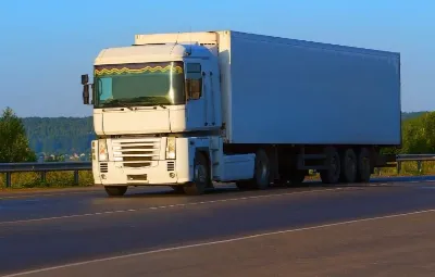 Konya ile Korgun Arası Öğrenci Eşyası Taşıma